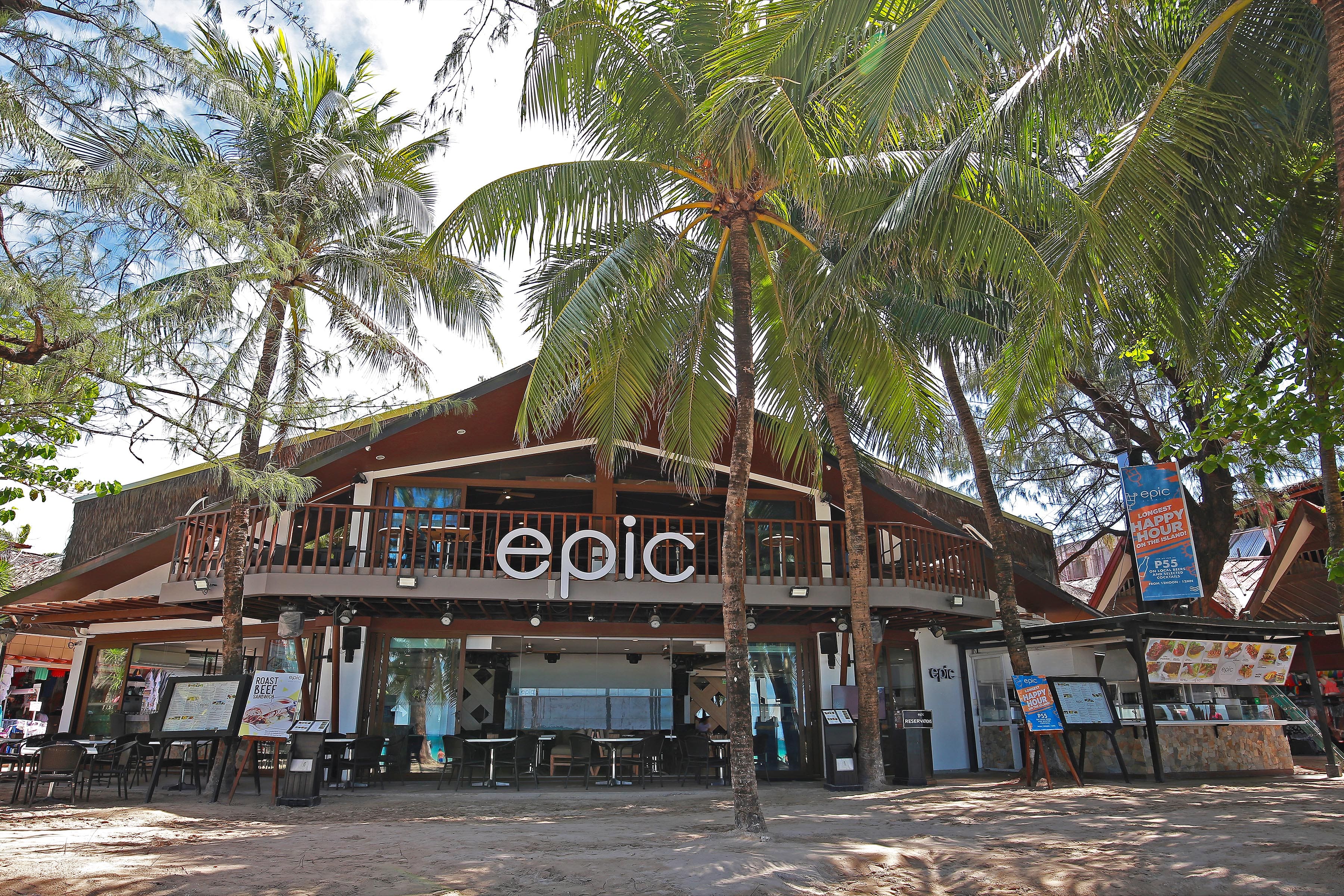 Gallery Title
